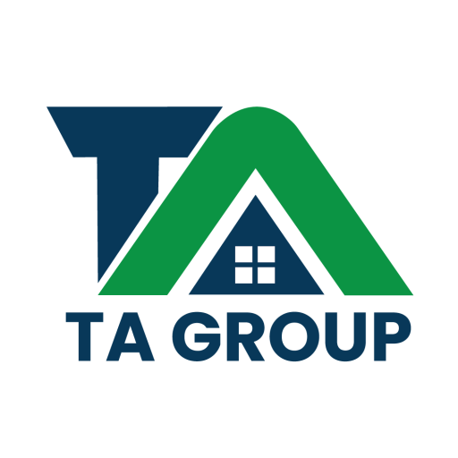 TA GROUP